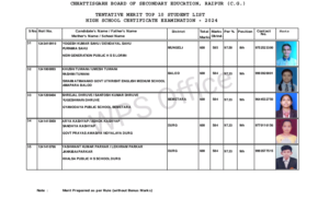 wp image8173611174177714969