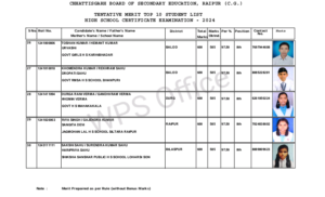 wp image934017280345658032