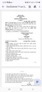 1000305180 17181326251954932863245127447