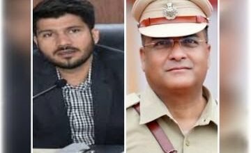 1000305190 1718132637 1