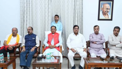 1718124329 2fe89a44ceaf8e27e904