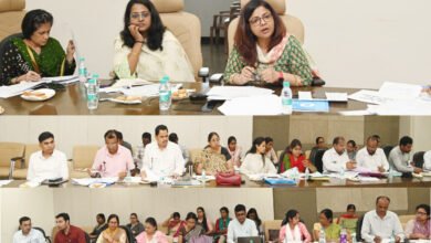 1718196040 846c192ae34adcc9062d