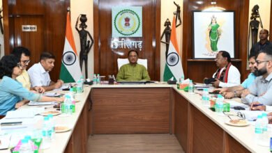 1718291388 71ace13ec62bedb7ab13