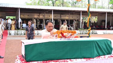 1718513992 80f7e73172a39a5f9a6f