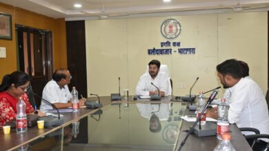 1718694812 decc4ea12ee6ea7783a6 1