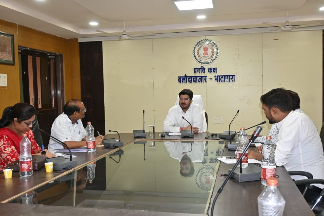 1718694812 decc4ea12ee6ea7783a6 1