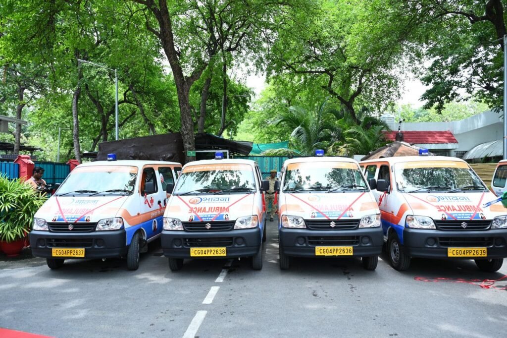 1718783731 a2d69a07196eaea3c4fc3809796225520568871