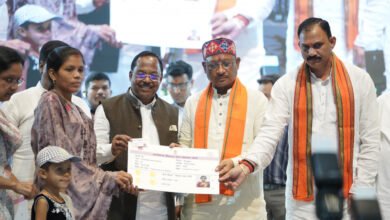 1718786724 8bb5caec21044e29085d