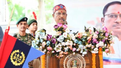 1718789309 a0753e0183bcc11eb5ee