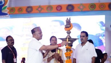 1718935753 871a2e3d173f44abd34b