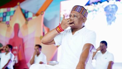 1718945807 b38a032a9be31b29198a