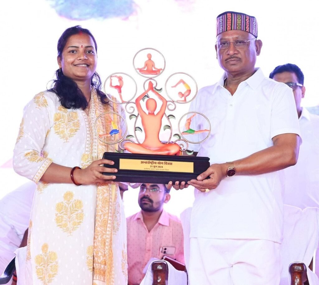 1718945823 15a3f635100d55b31a3c3566433308524593458