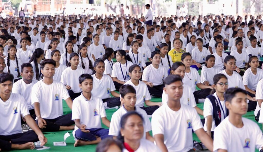 1718945872 1b73b4129d3da6d876945913611961999396709