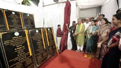 1718963259 ae1153ee5ecdb1a85792 1