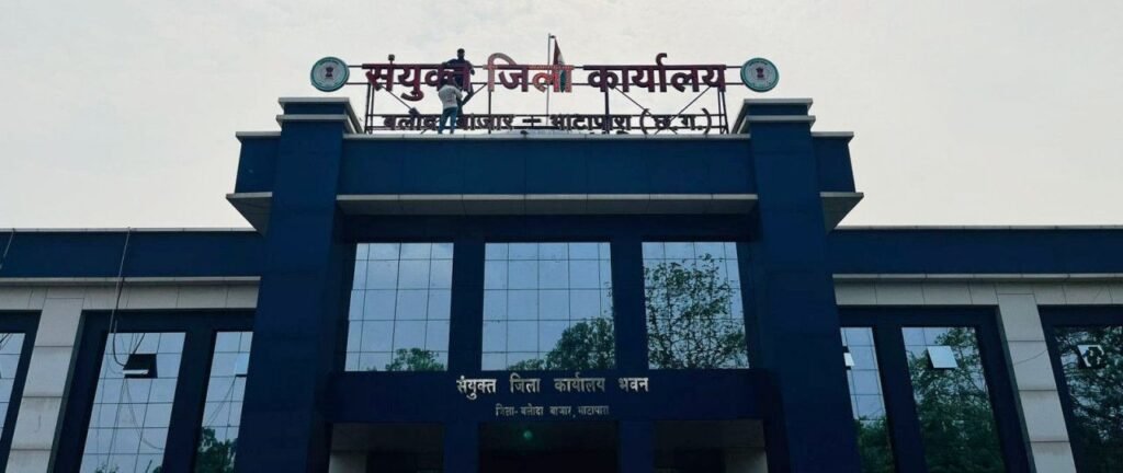 1719146928 885d4a019e116c9088d32130780056364306100