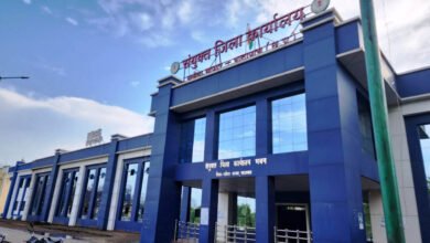 1719146988 702cf2d308a860077483