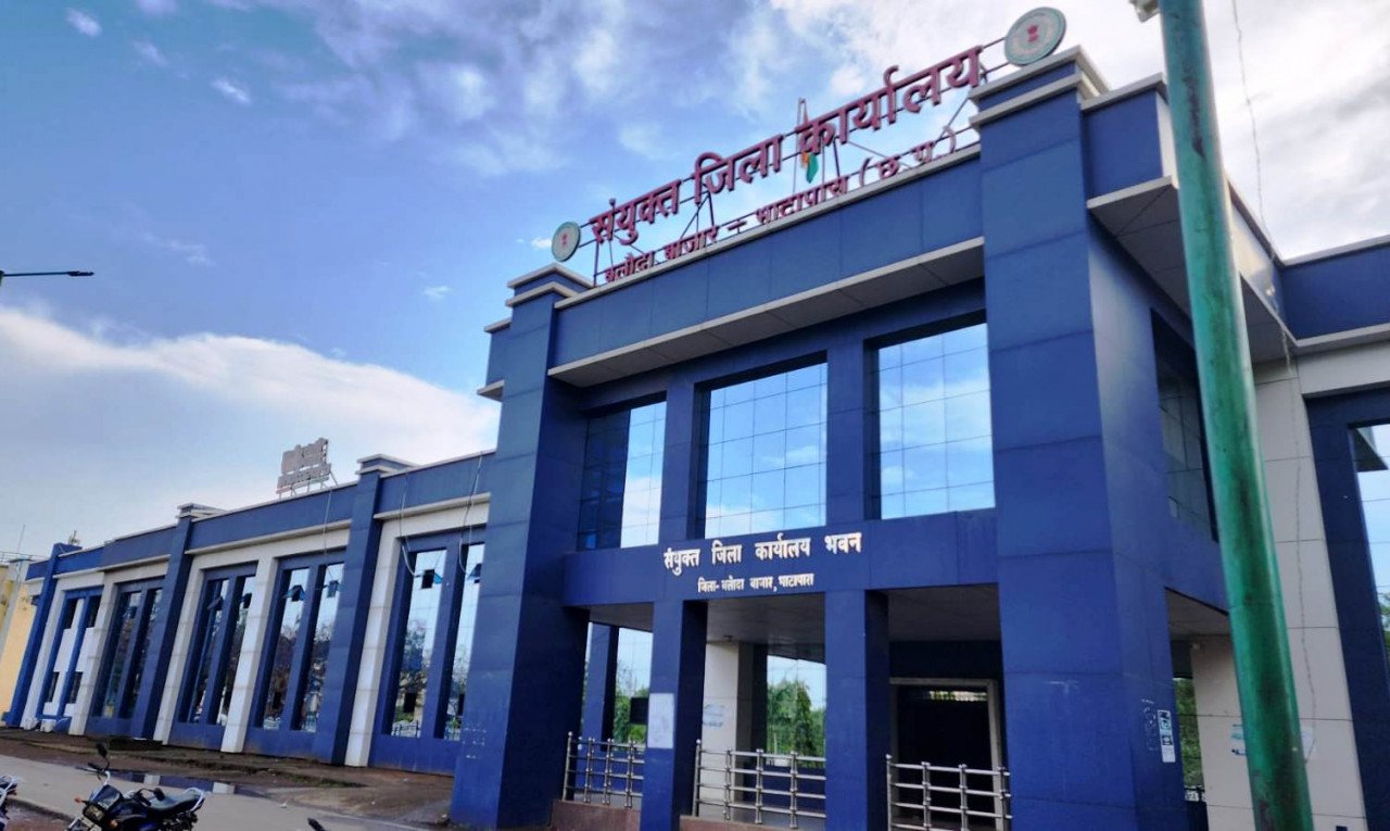 1719146988 702cf2d308a860077483