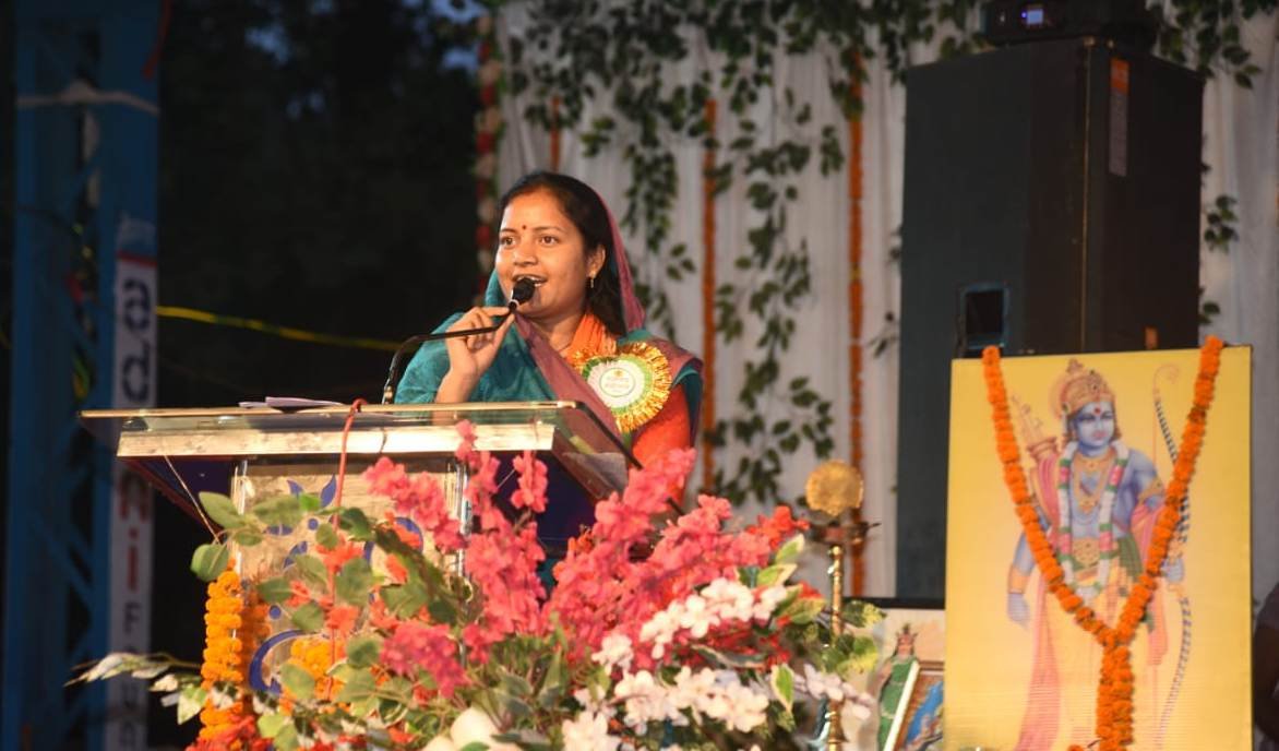 1719158144 8bee8d0cfbc1737577a4