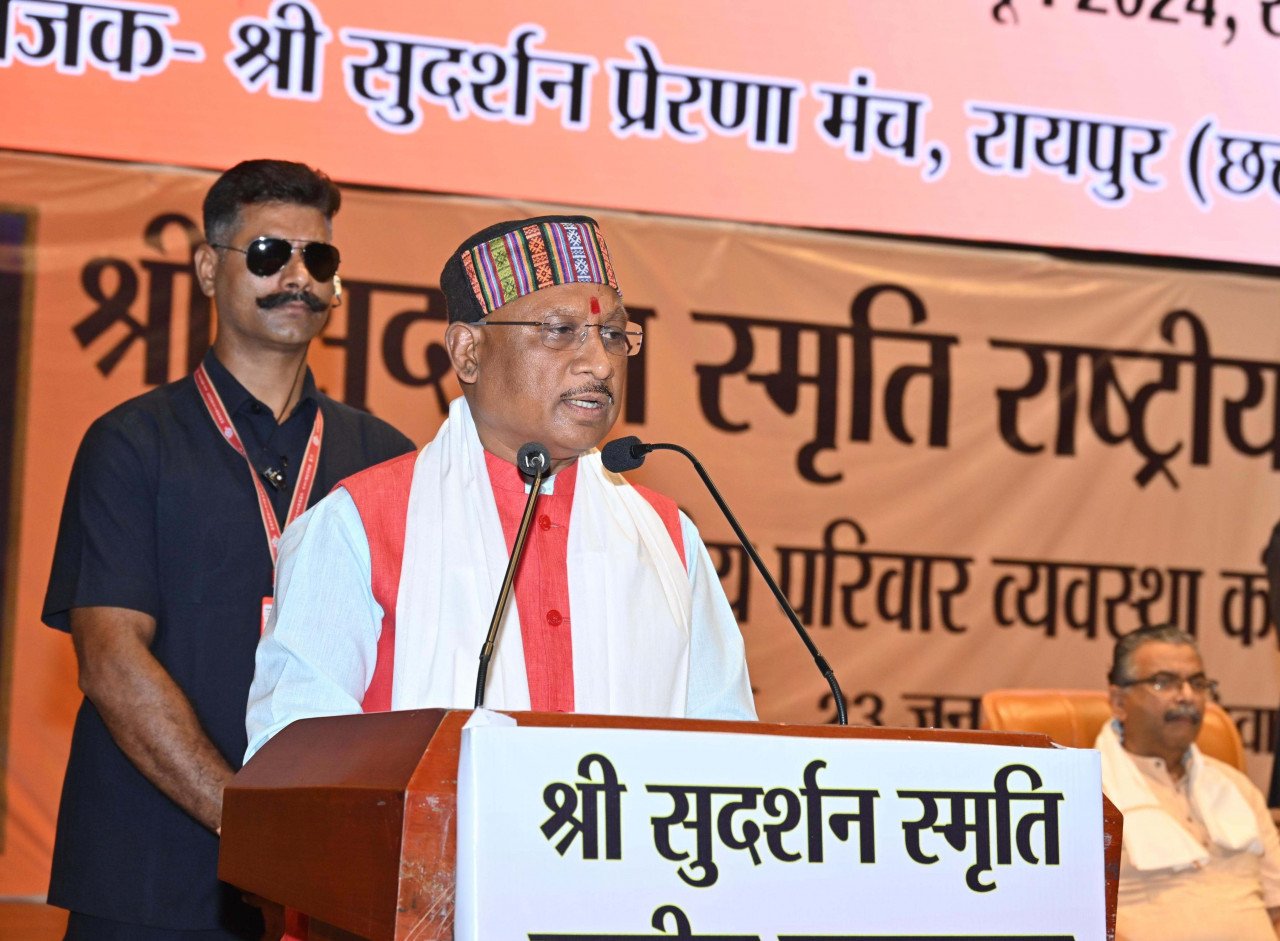 1719159621 b81b144862f45d4b4ebe