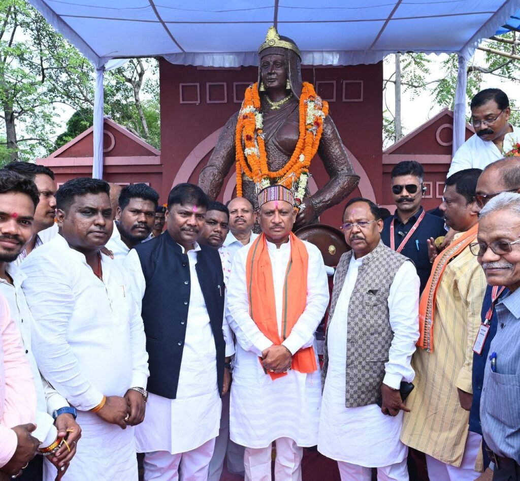 1719211520 c41d78673734c093529a482595959375058428