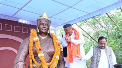 1719211545 c66a4d0595082914a31c