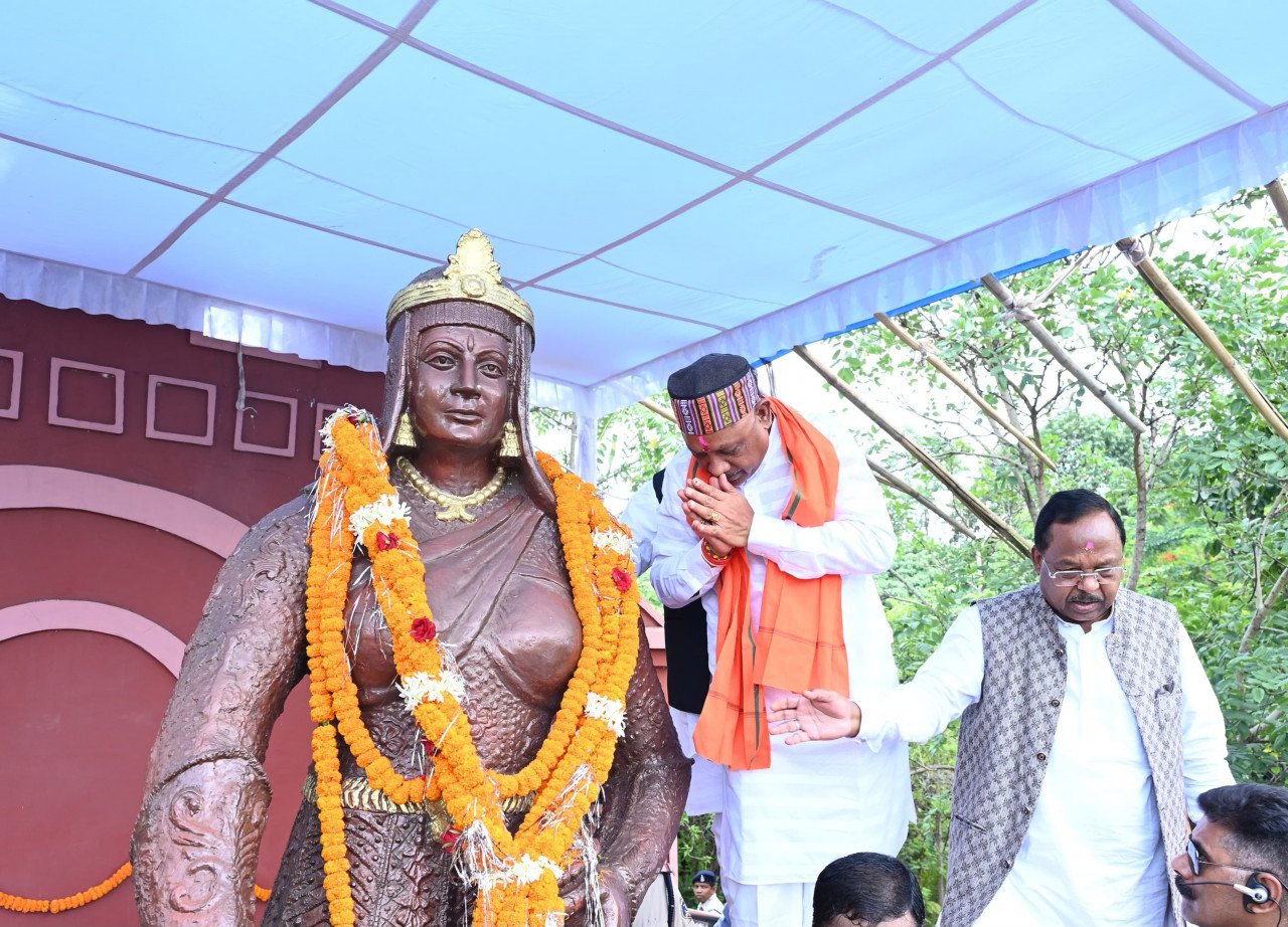 1719211545 c66a4d0595082914a31c