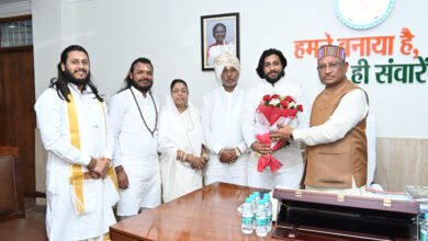 1719250985 4f1ea2ac08ca3e956c34 1