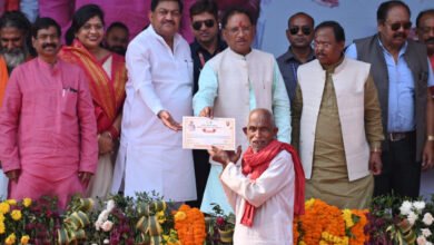 1719318636 92e07699e9c75d5ce703