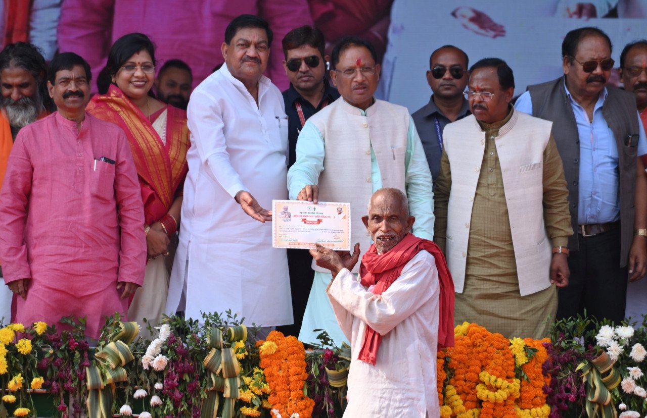 1719318636 92e07699e9c75d5ce703