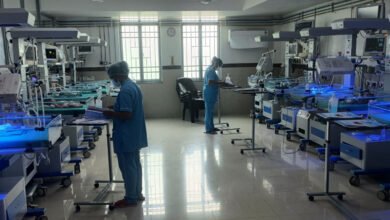 1719322819 1b77e74b49187d88a1a0