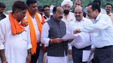 1719388347 0056cb8bf9ccdeea7154