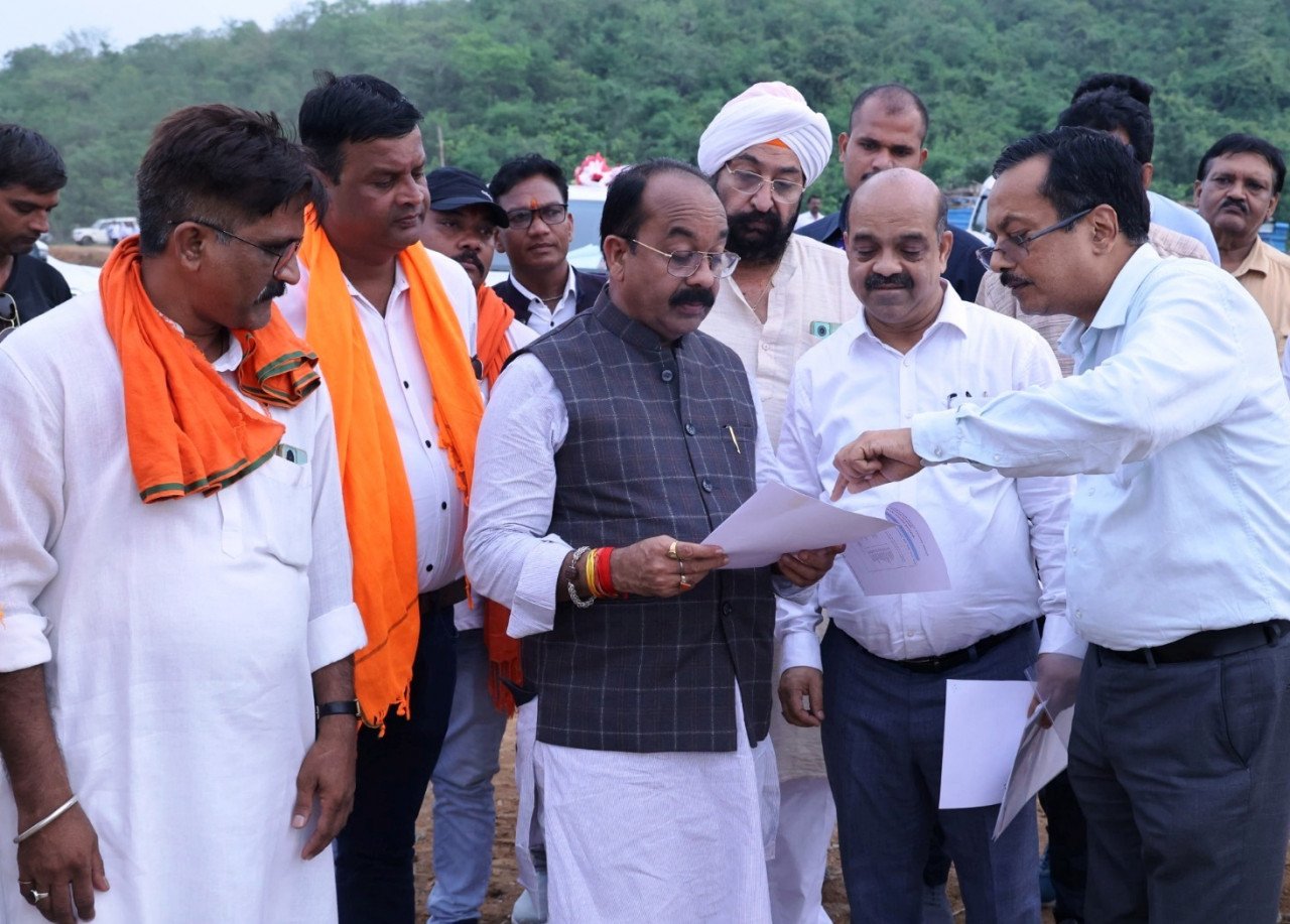 1719388347 0056cb8bf9ccdeea7154