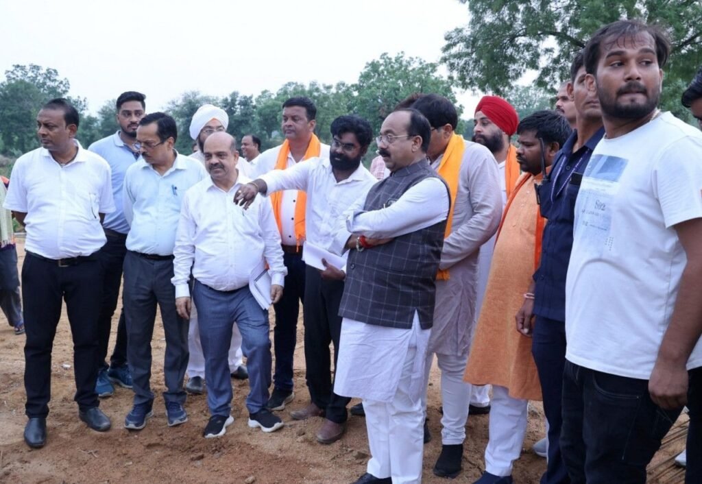 1719388438 e9f776b6948a8abb9cb23156714842387603344