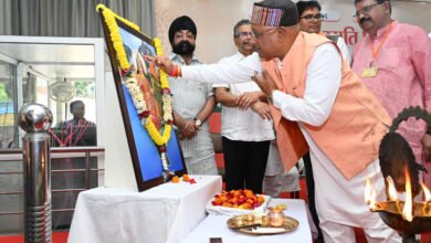 1719393819 cce17ede0d0c3ca83670