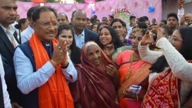 1719411271 cb6625467d51e98ba45f