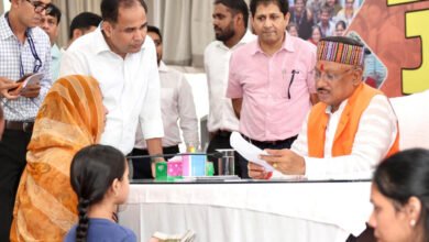 1719473315 2763dc0e087f2a20460b