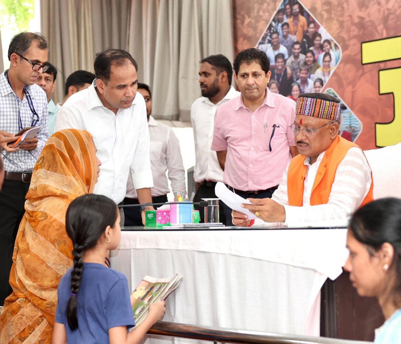 1719473315 2763dc0e087f2a20460b