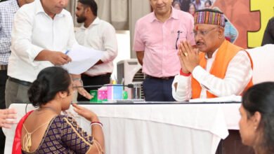 1719473341 03549b1de57112930d15