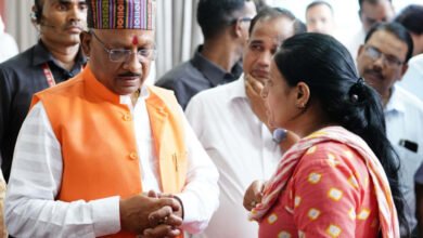 1719496334 7b7941ad8b12e5648165