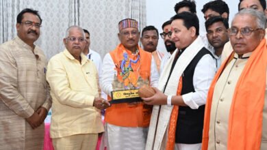 1719539330 b6ccd2b9af93c03ae917