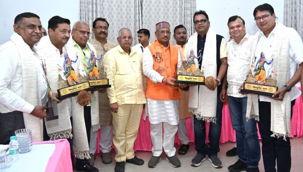 1719539390 360af8a50d0fc9f2646e7337434005614935247