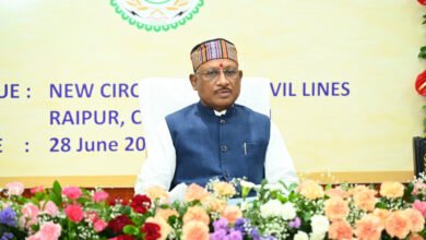 1719551880 d02f9ac5d1d82dd36855 1