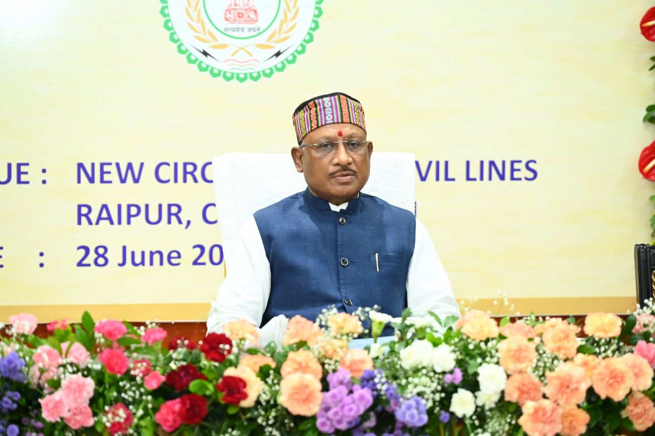 1719551880 d02f9ac5d1d82dd36855 1