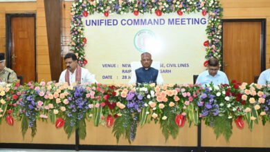 1719551889 76d623f590d4f9e8b541