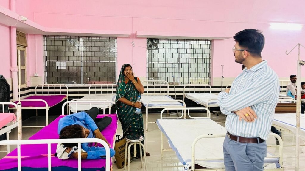 1719558461 2e3a7b136249ec5641cf4429198041993148119