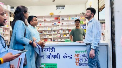 1719558474 ae8cfb7f95ad2c674fb7