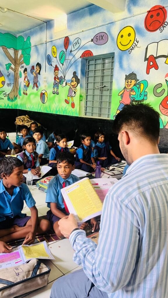 1719558773 25d0ac1816b13d0513c12084635405600624396