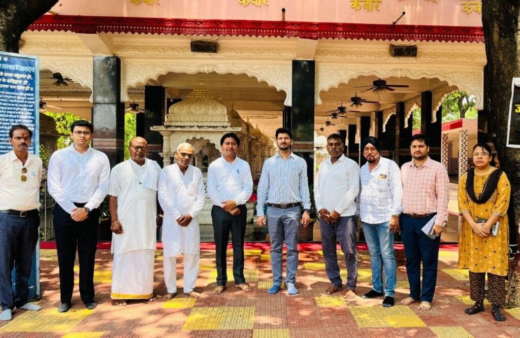 1719558804 406229fdc1dde99902474055051696227777100