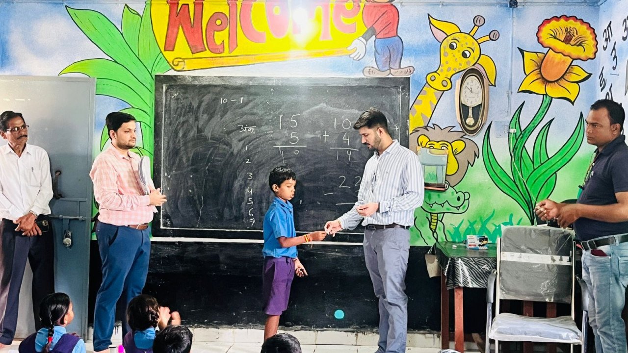 1719558841 17690d4945edcc33cb9f