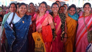 1719641781 9f4713eb1a855a135672